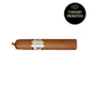 Casdagli D'Boiss DB52 Petit Robusto Cigar - Single - Image 2