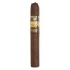 Cohiba Talisman Cigar (2017 Limited Edition) - Single - Image 2