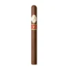 Davidoff Year of the Snake Limited Edition 2025 Lancero Cigar - Single - Image 2