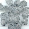 Dri Kule Pipe Filter - Single - Image 2