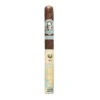 Freud Sigmond The Disruptor Limited Edition 2023 Double Corona Cigar  - Box of 10 - Image 2