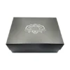 The Perfect Cigar and Royal Forest Scented Shaving Gift Box - Image 2