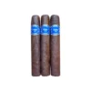 Juliany Blue Line Coronita Triple Cigar Deal - Image 2