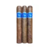 Juliany Blue Line Coronita Triple Cigar Deal - Image 3
