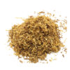 Kendal Gold No.9 CCN Coconut Shag Tobacco 25g - Image 4