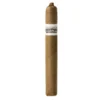 Kristoff Connecticut Matador Cigar - Box of 20 - Image 2