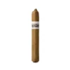 Kristoff Connecticut Robusto Cigar - Box of 20 - Image 2