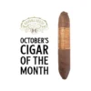Gurkha Cellar Reserve 18 Year Old Solara Cigar - Single - Image 3