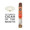 Sixty by Rocky Patel Robusto Cigar - Single - Image 2