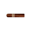 RoMa Craft Aquitaine Knuckle Dragger Cigar - Single - Image 4