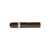 RoMa Craft Intemperance BA XXI Intrigue Cigar - Single - Image 4