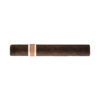 RoMa Craft Neanderthal JCF Robusto Larga Cigar - Single - Image 2