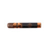 Rocky Patel Disciple Robusto Cigar - Single - Image 2
