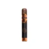 Rocky Patel Disciple Robusto Cigar - Box of 20 - Image 2