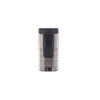 Xikar Tactical Triple Jet Flame Cigar Lighter - Gunmetal and Black - Image 2