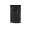 Xikar Xidris Single Jet Flame Cigar Lighter - Yellow - Image 2