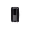 Xikar Turismo Double Jet Flame Cigar Lighter - Matte Grey - Image 2