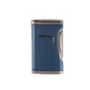 Xikar Xidris Single Jet Flame Cigar Lighter - Yellow - Image 4