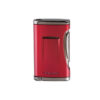 Xikar Xidris Single Jet Flame Cigar Lighter - Yellow - Image 7