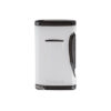Xikar Xidris Single Jet Flame Cigar Lighter - Yellow - Image 9