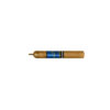 Drew Estate Acid Blondie Cigar - Single - Image 2