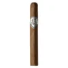 ADVentura The Royal Return The Chancellor Toro Limited Edition Cigar - Box of 10 - Image 2