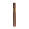 ADVentura The Royal Return Kings Gold Corona Cigar - Box of 20 - Image 2