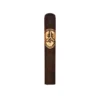 ADVentura The Royal Return Kings Golden Tooth Half Corona Cigar - Bundle of 10 - Image 2