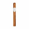 ADVentura The Royal Return Queen's Pearls Corona Cigar - Box of 20 - Image 2