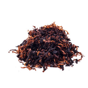 Gawith Hoggarth American BC (Formerly Black Cherry) Pipe Tobacco 100g