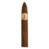 Bolivar Belicosos Finos Cigar - Cabinet of 25 - Image 2