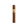 Bolivar Coronas J Cigar - Box of 25 - Image 2