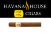Bolivar Petit Corona Cigar - Single - Image 2