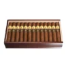 Bolivar Regentes Cigar (2021 Limited Edition) – Box of 25 - Image 2