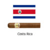 Bolivar Royal Corona Cigar - Single - Image 2