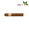 Bolivar Royal Corona Cigar - Single - Image 3