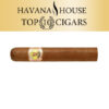 Bolivar Royal Corona Cigar - Single - Image 4