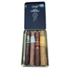The Break Time Cigar Selection - Image 2