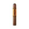 Camacho Connecticut Robusto Cigar - Box of 20 - Image 2