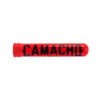 Camacho Corojo Robusto Cigar - Single - Image 3