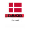 Camacho Corojo Robusto Cigar - Single - Image 2