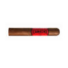 Camacho Corojo Robusto Cigar - Single - Image 4