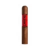 Camacho Corojo Robusto Cigar - Box of 20 - Image 2