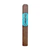 Camacho Ecuador Robusto Cigar - Single Tubos - Image 2
