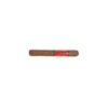 Camacho Machitos Red (Corojo) Cigar - Single - Image 4
