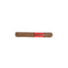 Camacho Machitos Red (Corojo) Cigar - Single - Image 3