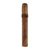 CAO Amazon Basin Toro Cigar - Box of 18 - Image 2