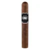 CAO Bones Blind Hughie Toro Cigar - Box of 20 - Image 2