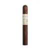 CAO Pilon Corona Cigar - Box of 20 - Image 2