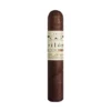 CAO Pilon Robusto Extra Cigar - Box of 20 - Image 2